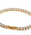 Frishta chocker necklace