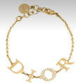Dr bracelet