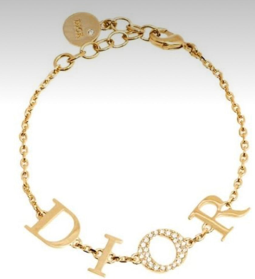 Dr bracelet