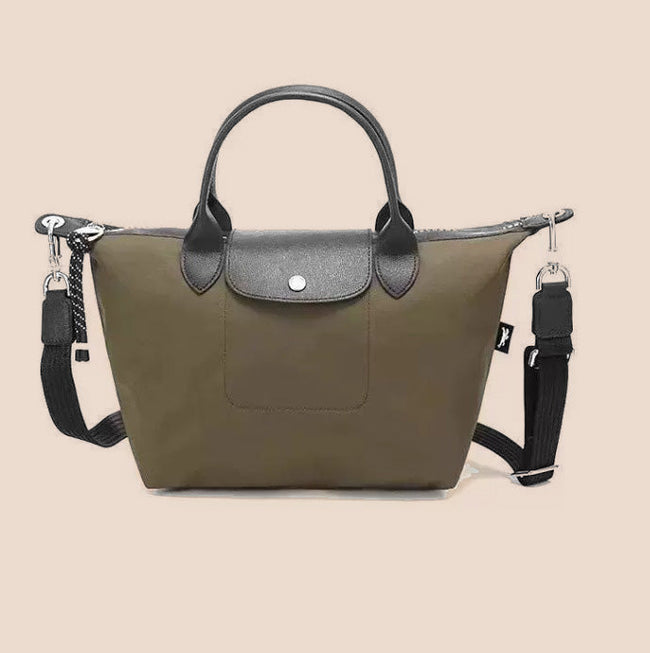 Longchamp Crossbody