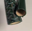 Churchill Cigar Case