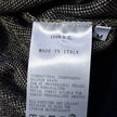 Heritage Check Plaid Hoodie
