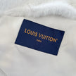 Arctic Luxe Faux Fur Overshirt