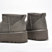 Huggy - Grey-OLD