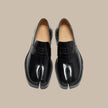 Split-Toe Tabi Loafer