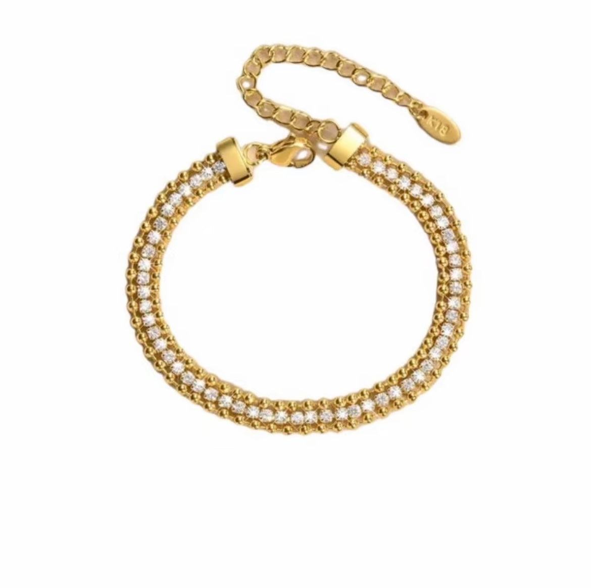 Sienna bracelet