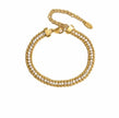 Sienna bracelet