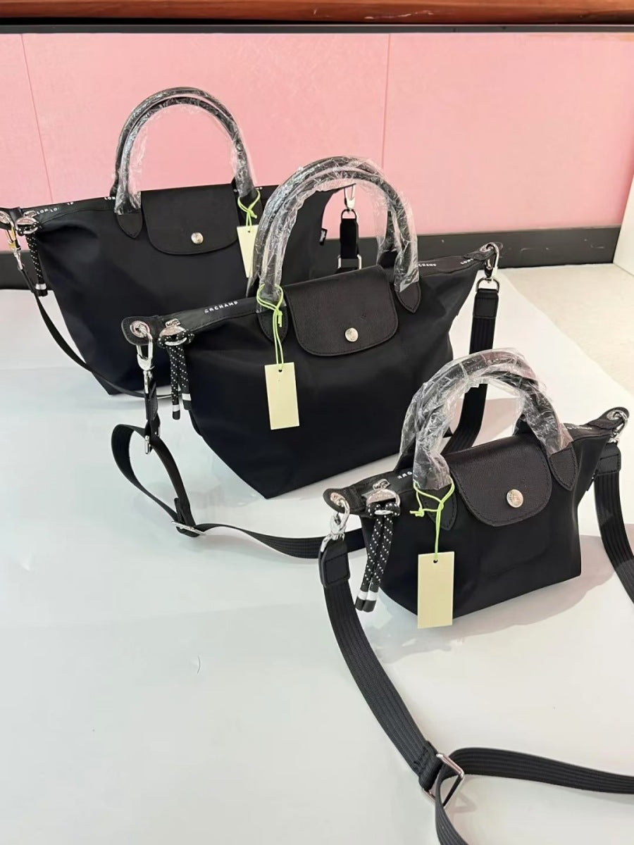 Longchamp Crossbody
