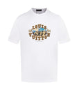 Vintage Rodeo Graphic Tee