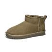 Hippy - Olive-OLD