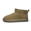 Hippy - Olive-OLD