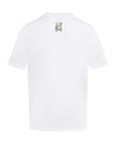 Vintage Rodeo Graphic Tee