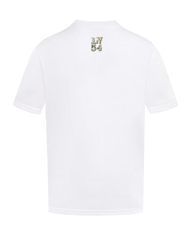 Vintage Rodeo Graphic Tee
