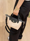 Longchamp Crossbody