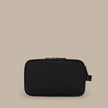 Style & Stash Pouch
