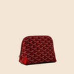 Lustre Luxe Pouch