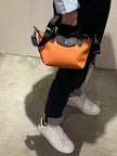 Longchamp Crossbody