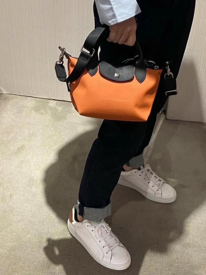 Longchamp Crossbody