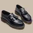 Levent Loafers