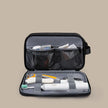 Style & Stash Pouch
