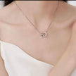 Hera necklace