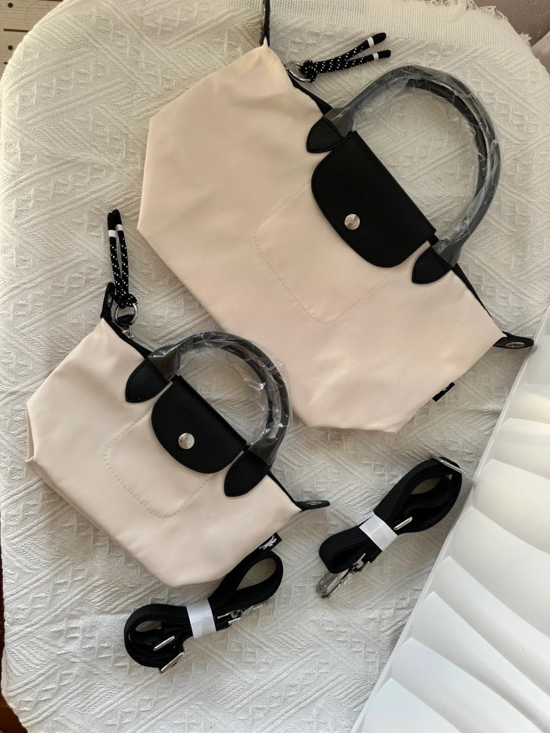 Longchamp Crossbody