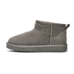 Hippy - Grey-OLD