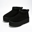 Huggy - Black-OLD