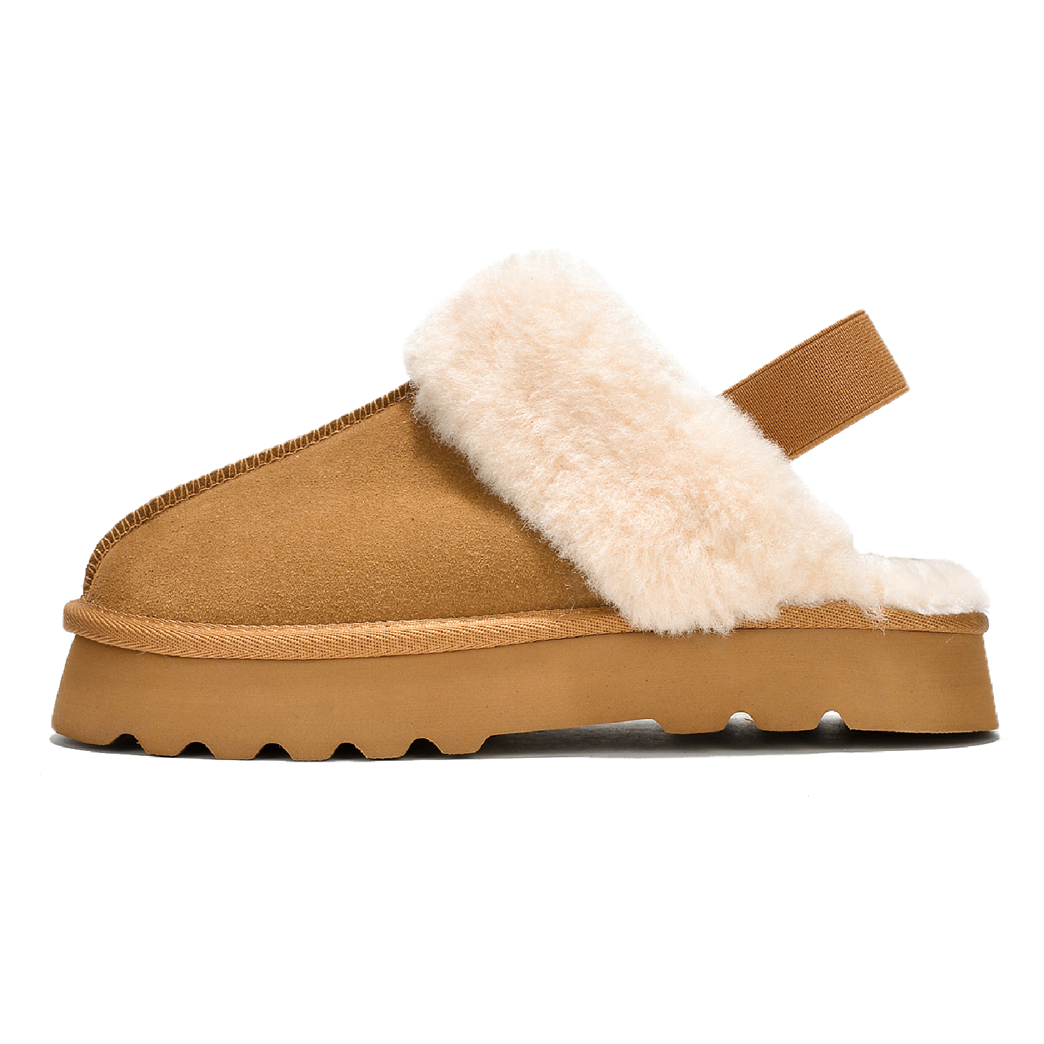 Slingy - Chestnut-OLD