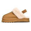 Slingy - Chestnut-OLD