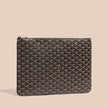 Elegant Evening Clutch