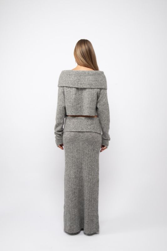 Chloe Co-ord Set