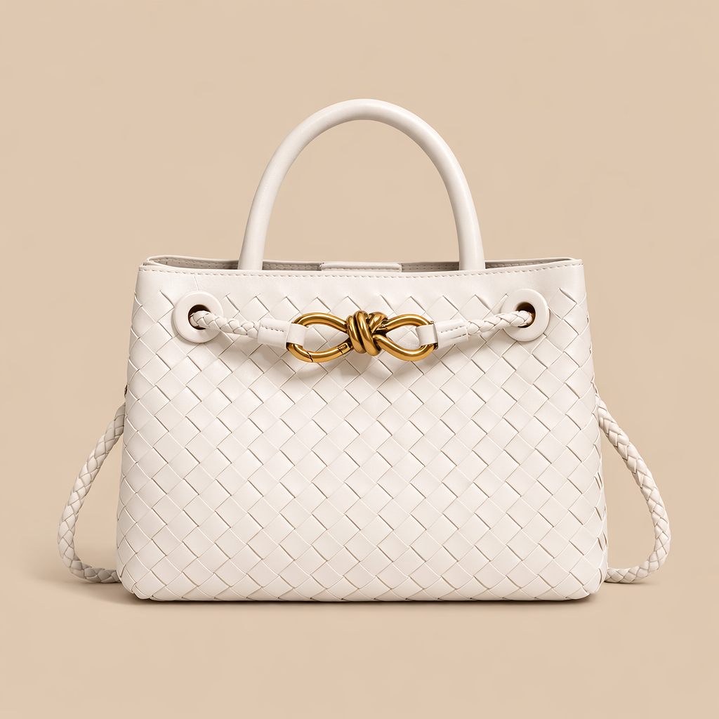 Andiamo Bag