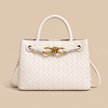 Andiamo Bag