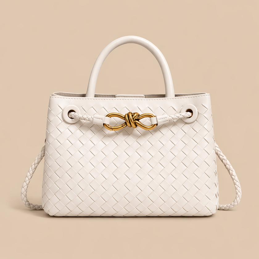 Andiamo Bag
