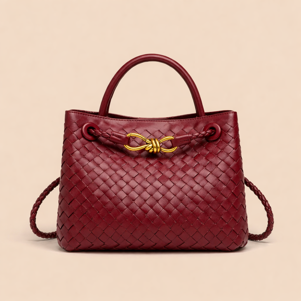 Andiamo Bag