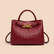 Andiamo Bag