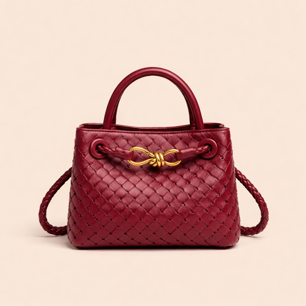 Andiamo Bag