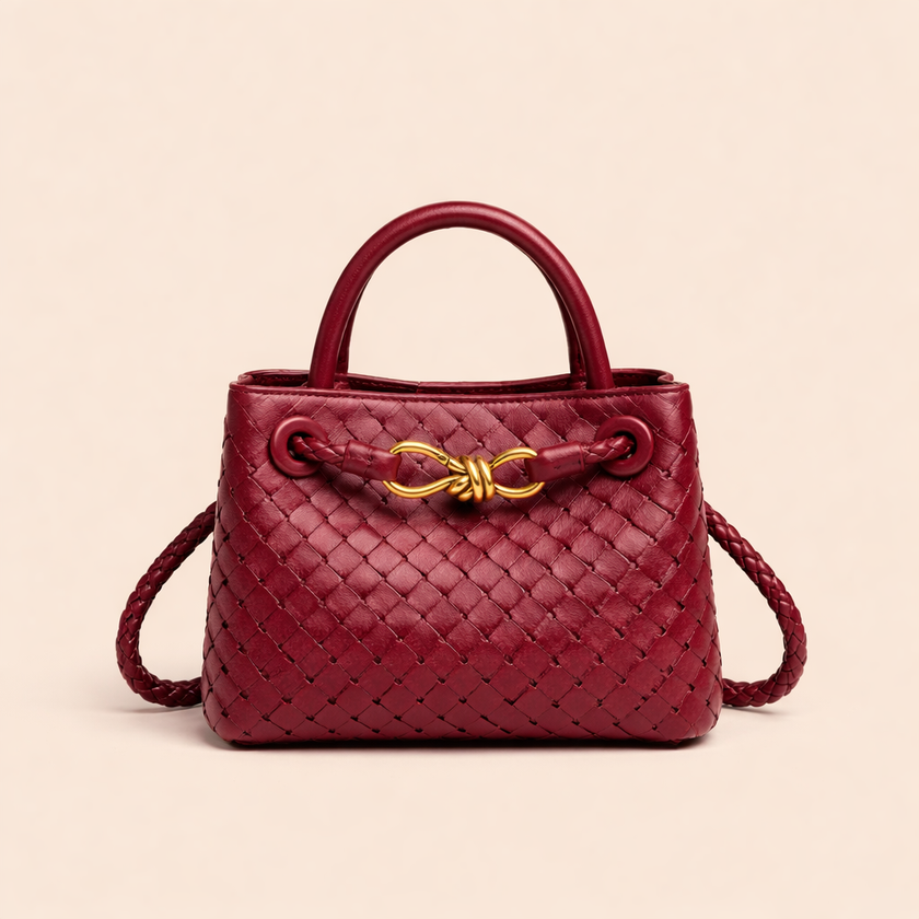 Andiamo Bag