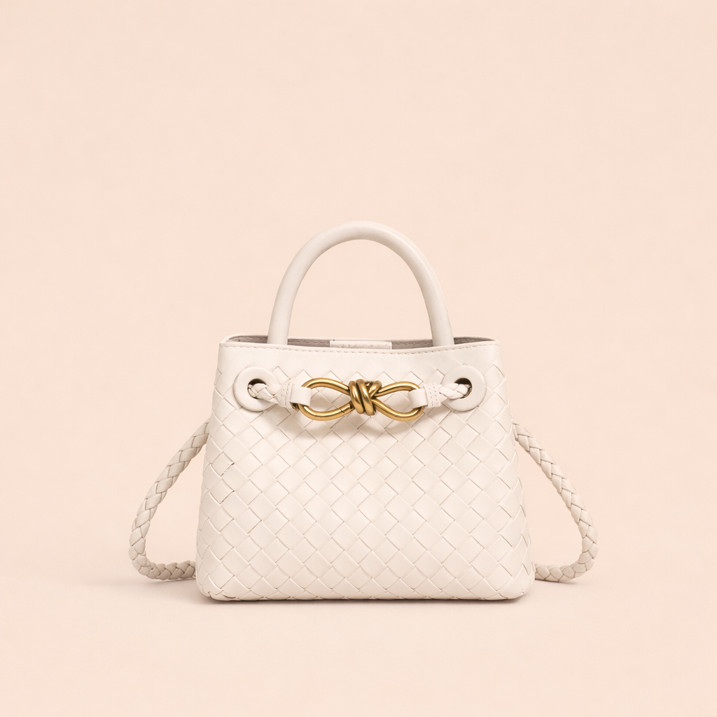 Andiamo Bag