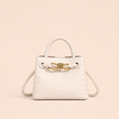 Andiamo Bag