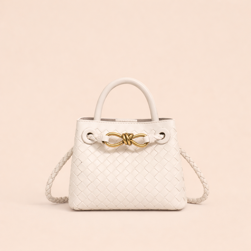 Andiamo Bag