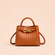 Andiamo Bag