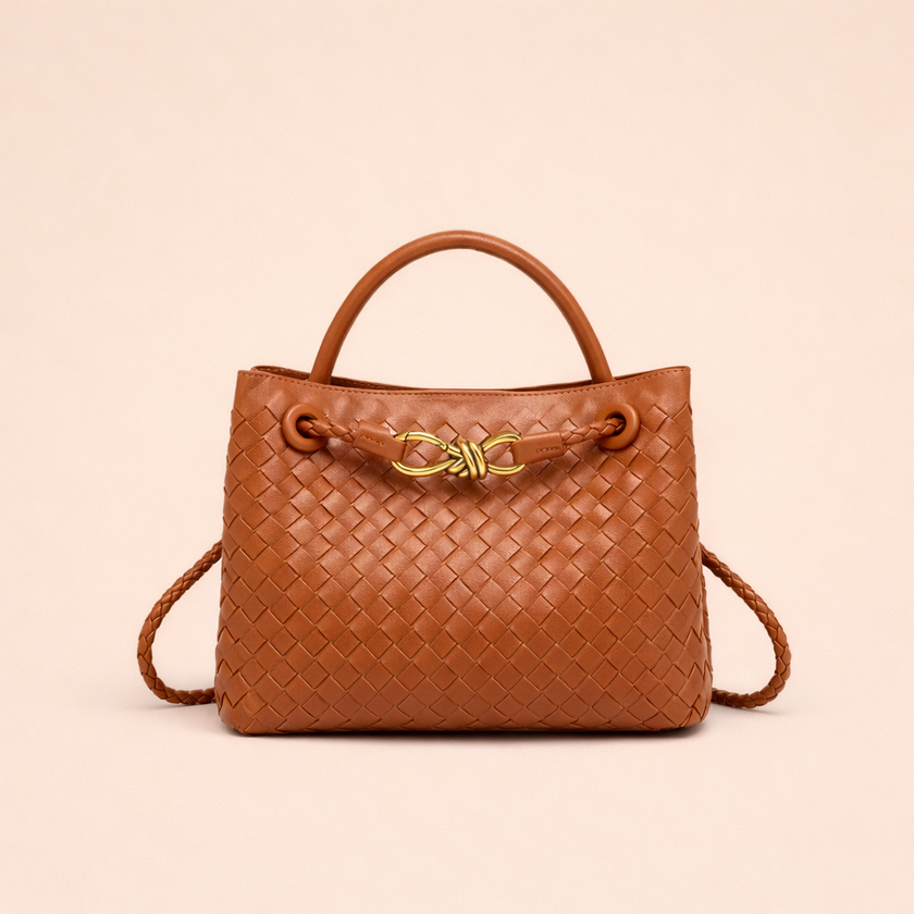 Andiamo Bag