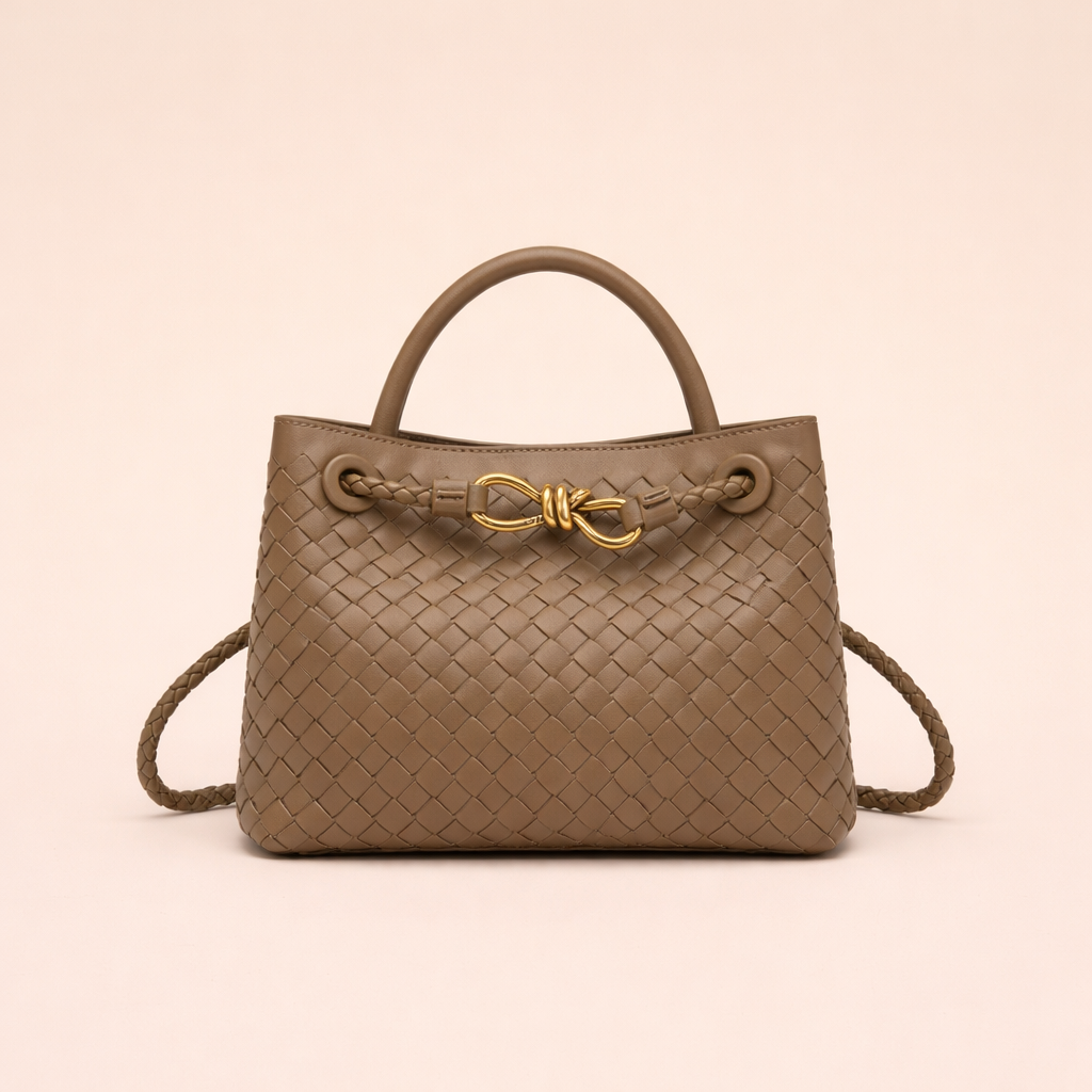 Andiamo Bag
