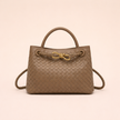 Andiamo Bag
