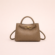 Andiamo Bag