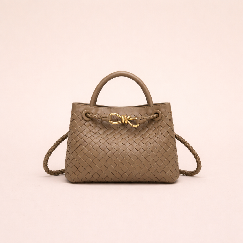 Andiamo Bag