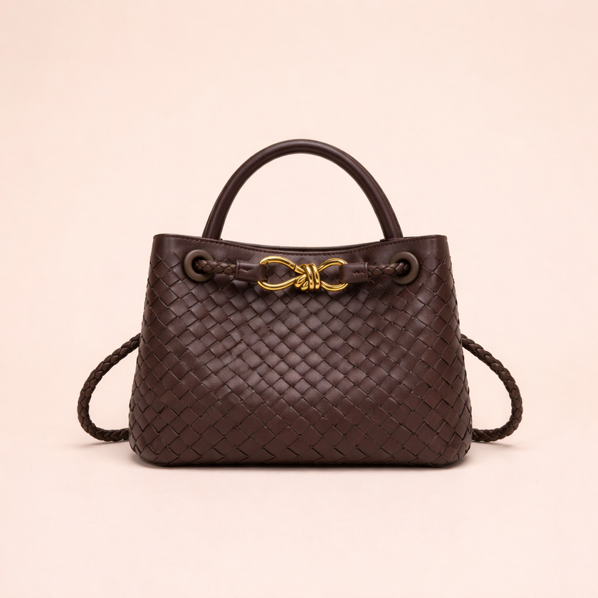 Andiamo Bag