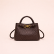 Andiamo Bag